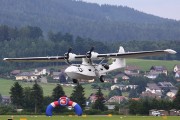 380IMG_0678