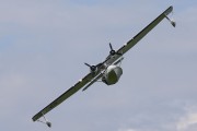 380IMG_0693