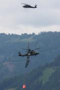 390IMG_9664