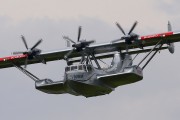 400IMG_0727