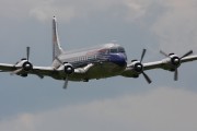 420IMG_9679