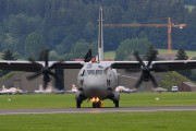 480IMG_9758