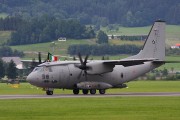 480IMG_9765