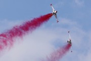 500IMG_0889