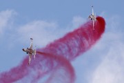 500IMG_0895