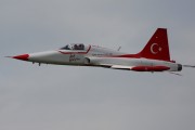 500IMG_9806