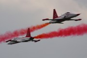 500IMG_9809