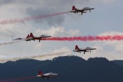 500IMG_9837