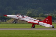 500IMG_9862