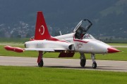 500IMG_9869