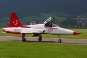 500IMG_9870