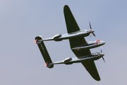 520IMG_0941