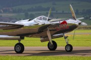 520IMG_9978