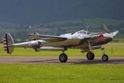 520IMG_9979