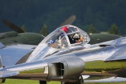 520IMG_9983