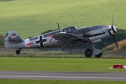 530IMG_9963