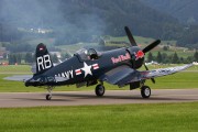 560IMG_9564