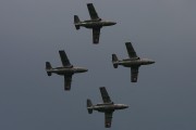 620IMG_0078