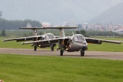 620IMG_1012