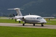 650IMG_9904