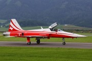 660IMG_1073