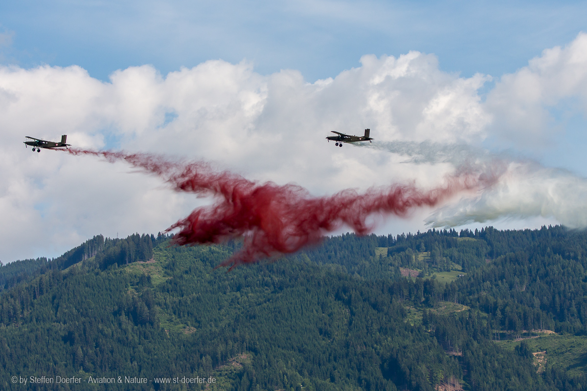 100IMG_2472