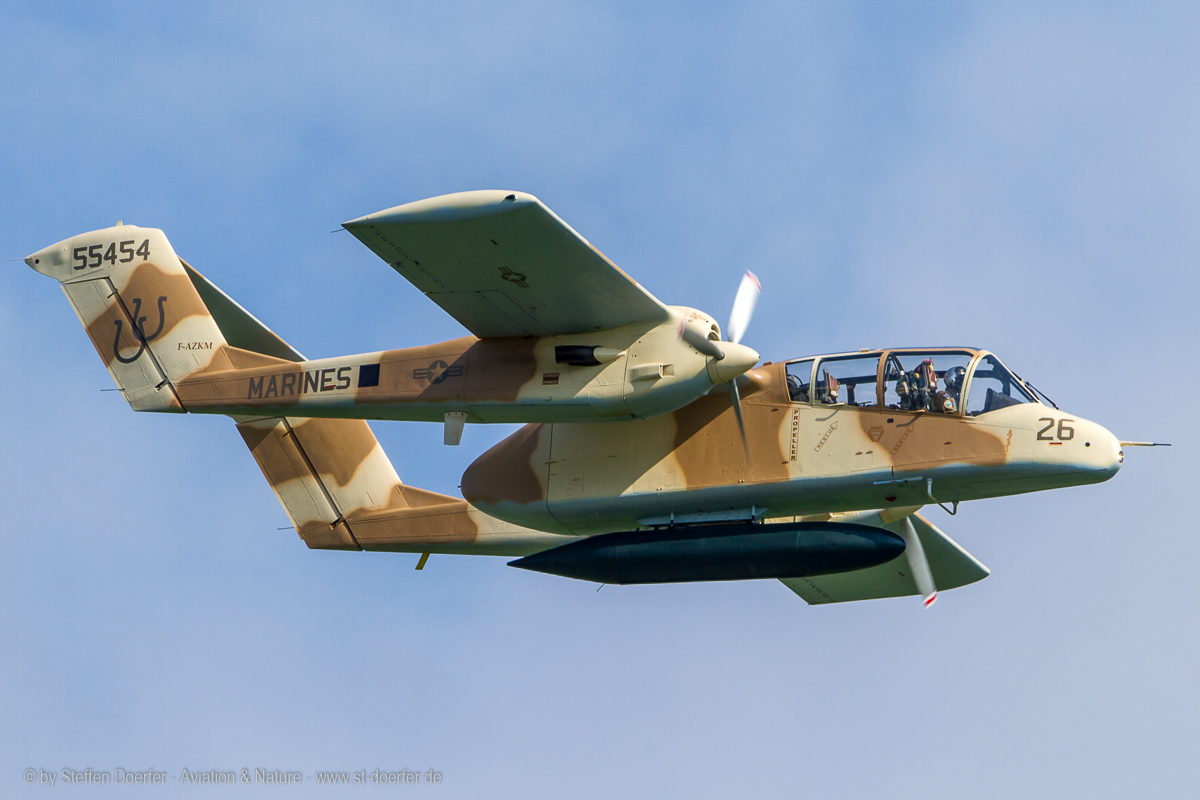 140IMG_2099