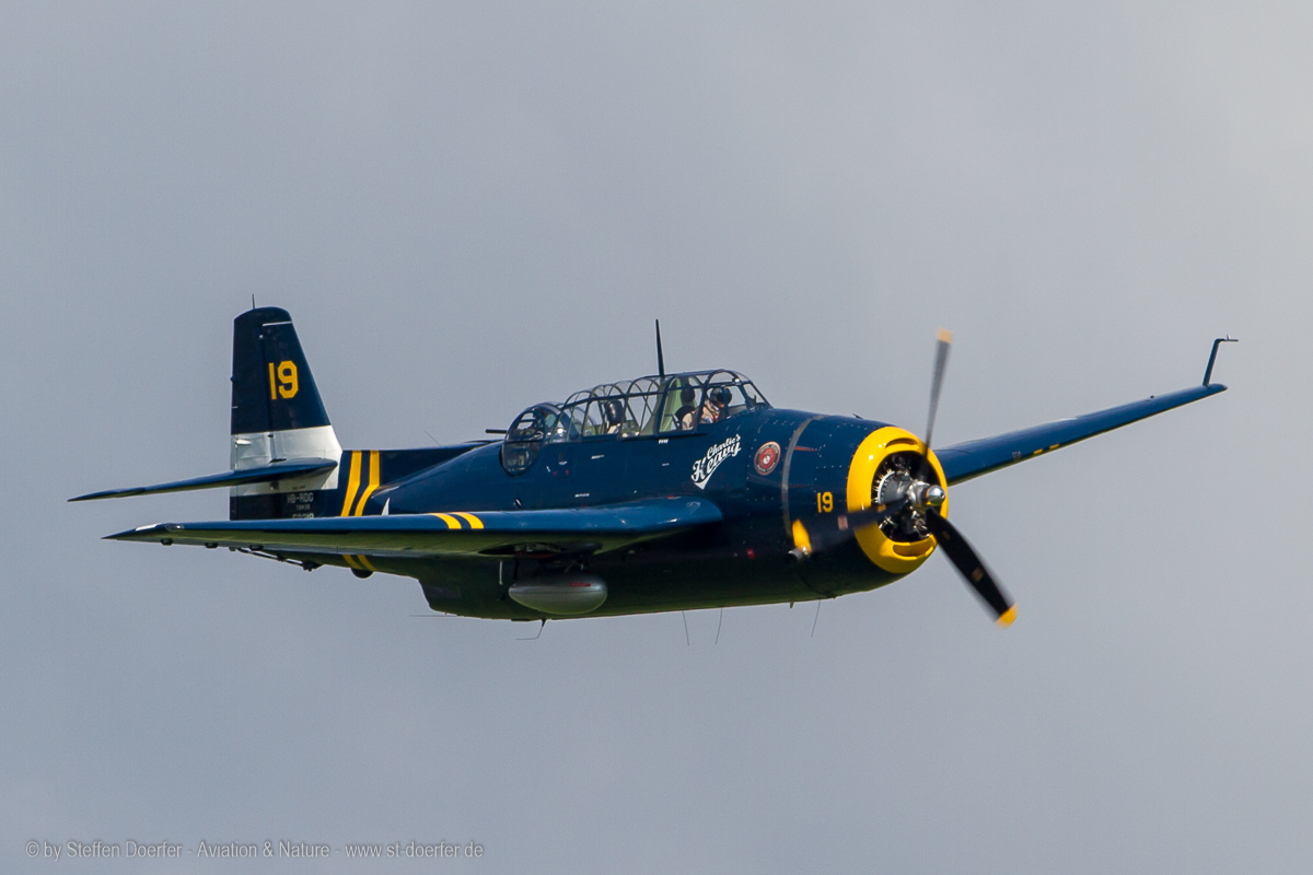 180IMG_2236