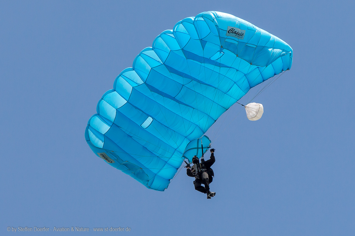 260IMG_2602
