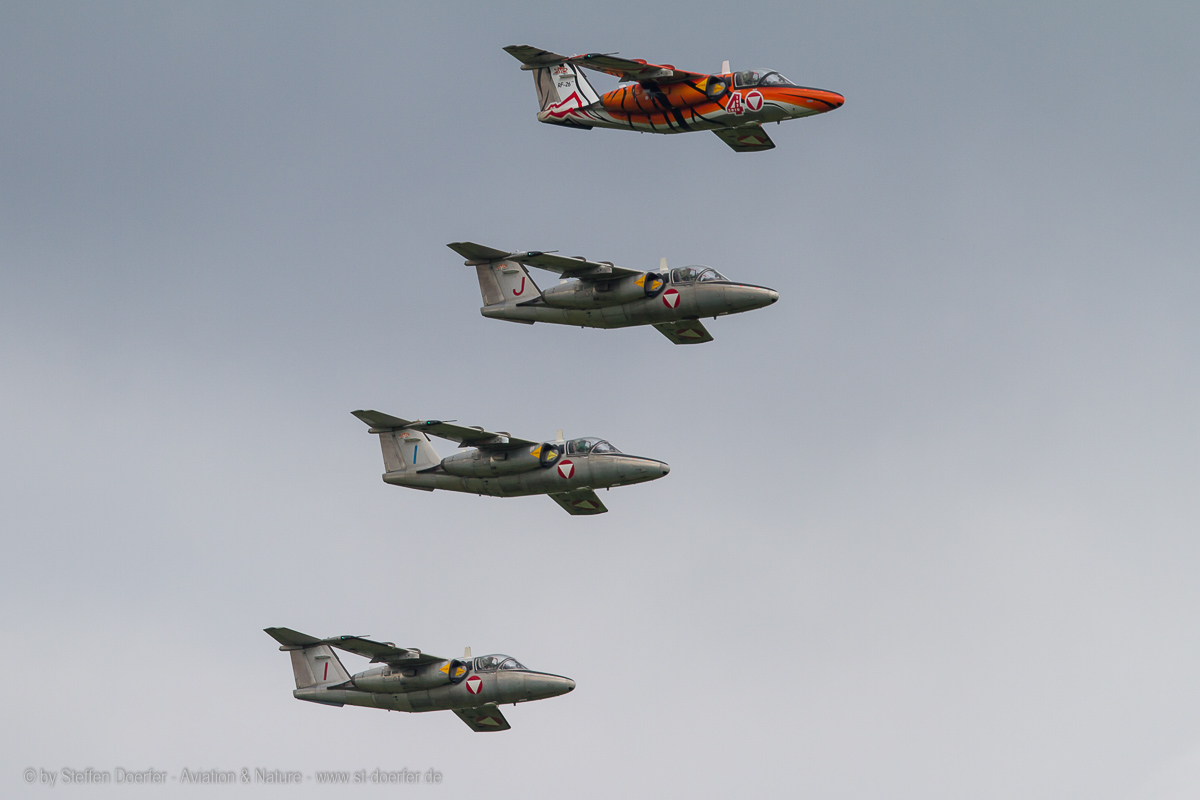 321IMG_0715
