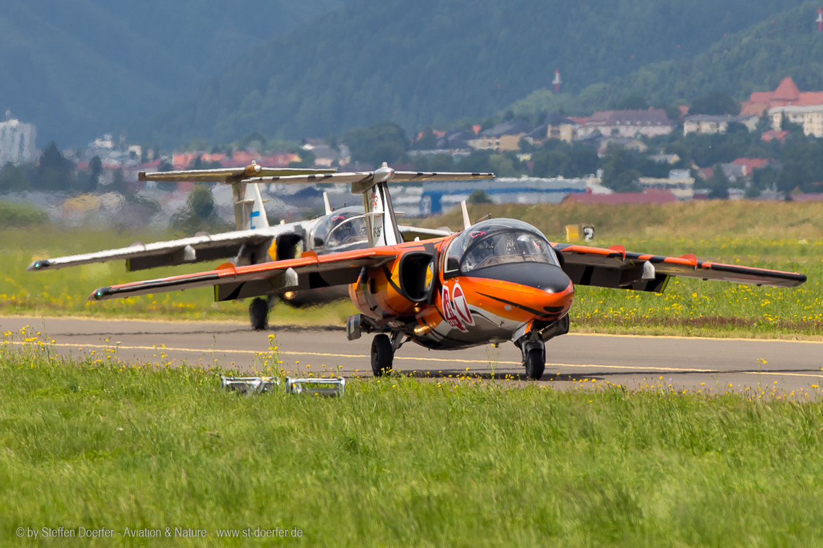 323IMG_2721