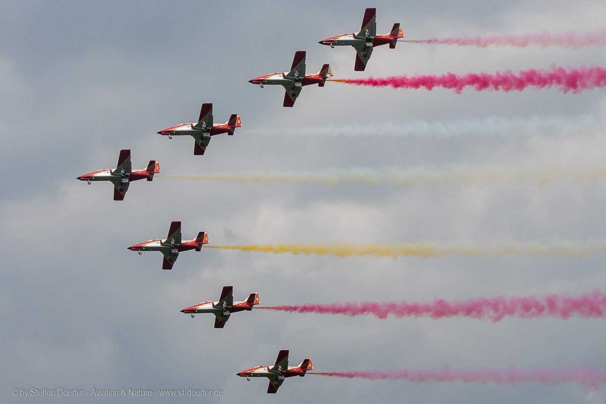 345IMG_1908