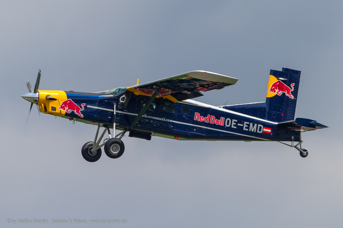 400IMG_2872
