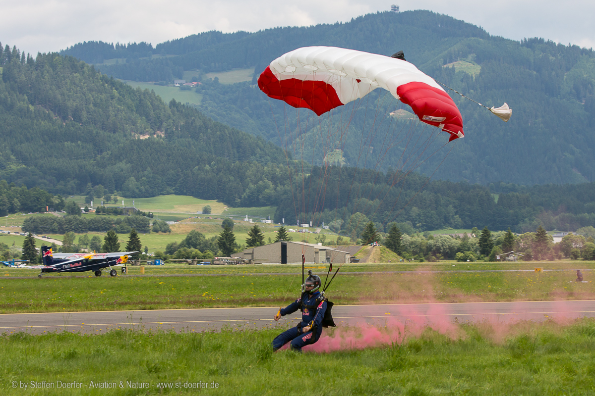 402IMG_2872-2