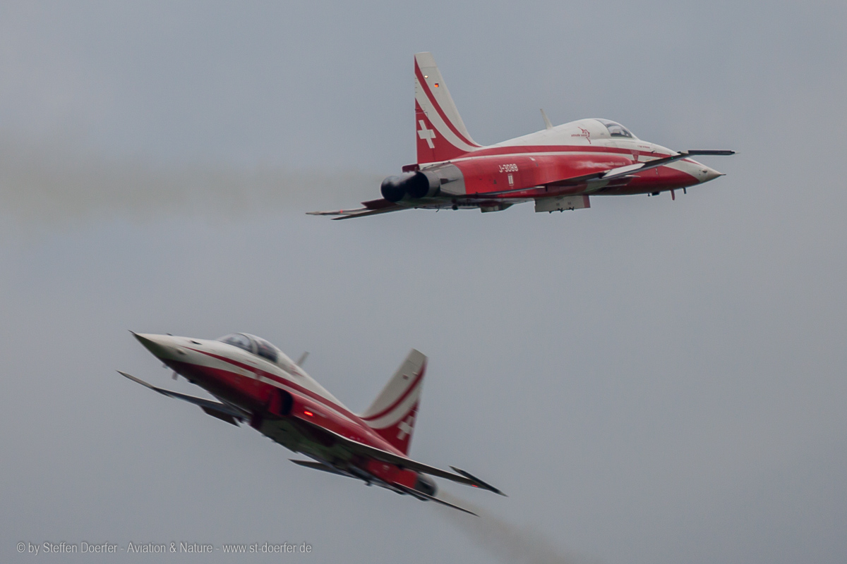563IMG_8234
