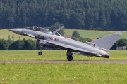 102IMG_2070