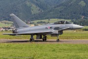 103IMG_2519