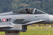 103IMG_2528