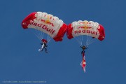 122IMG_1999