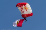 122IMG_2026