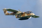 140IMG_2098
