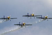 161IMG_0475