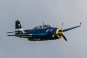 180IMG_2236