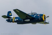 181IMG_2244