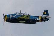 182IMG_2259