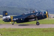 184IMG_1841