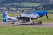 222IMG_2563