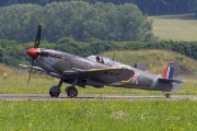 241IMG_0541