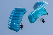 260IMG_2594