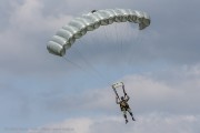 260IMG_2617